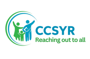 Catholic Community Services of York Region logo
