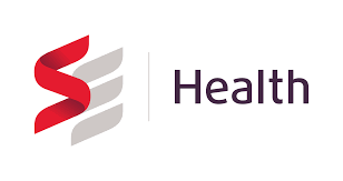 Saint Elizabeth Health Care logo