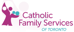 CFS logo